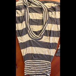 Affliction Women’s Top. NWOT.